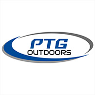 PTG Outdoors